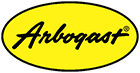 Arbogast Lures