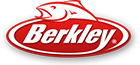 Berkley Fishing