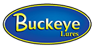 Buckeye Lures