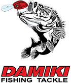 Damiki Lures