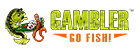 Gambler Lures