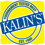 Kalins Lures