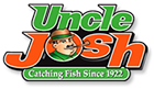 Uncle Josh Lures