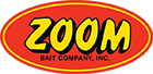 Zoom Bait